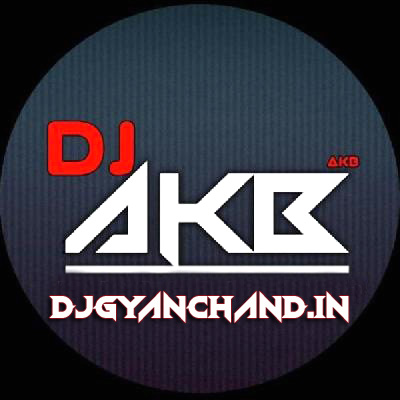 Chunni Me Haryanvi Special Remix Mp3 Song - Dj Akib Akb Prayagraj